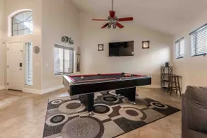 Great 5 bedroom home away from home - Image 3