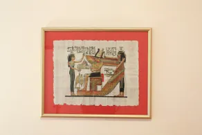 Villa Old Town ”dooble room” - Image 3