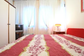 Villa Old Town ”dooble room” - Image 4