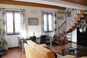Small Villa on the Riviera by PortofinoVacanze - Image 5
