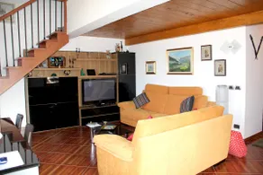 Small Villa on the Riviera by PortofinoVacanze - Image 4