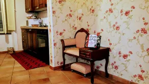 Casa Dolce Chiara - Image 4