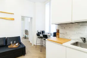 Diaz Urban Flat (with A/C) - Image 3