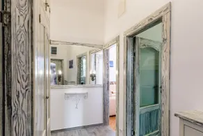 Perfetto Perasto Residence - Image 4