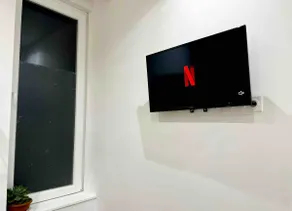 Fictus - MMGreenhouse - Netflix - Image 5