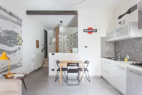 Casa Novella Home away from Home - Image 5