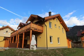 Chalet Underhill - Image 3
