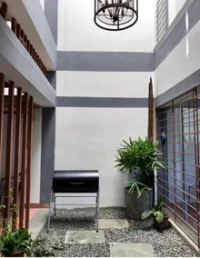 alamparai house - Image 2