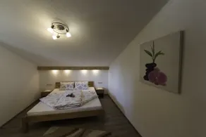 Haus Schwarzenberg - Image 4
