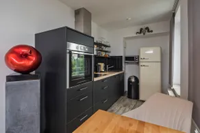 Dresden residential oasis on the Elbe - Image 4