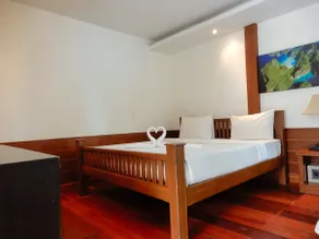 Fantastic Triple Bungalow on Phi Phi! - Image 5