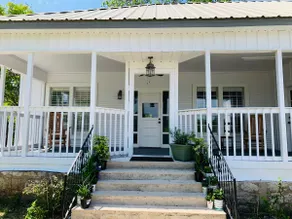 The Johnson House - Within Blanco State Park - Image 2
