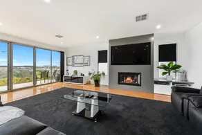 BENGALEE EXECUTIVE TOWNHOUSE- MODERN & STYLISH - Image 3