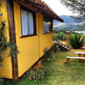 In Oca Montanha - Lapinha da Serra - Image 4
