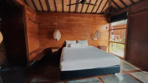 Stay, Surf & Explore – Turtle Villas Canggu Bali - Image 4