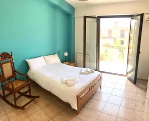 Splendida villa siciliana vicino al mare - Image 3