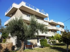 Villa Olive Grove, Estudio Superior - Image 4