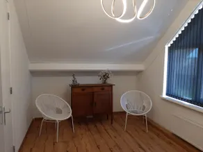 Luxury Guesthouse Haarle near Sallandse Heuvelrug - Image 5