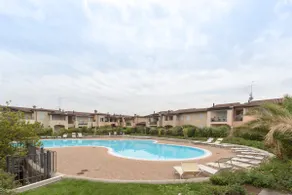 Villa Nico Sirmione - Image 5