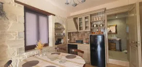 Aelia Apartment III - Image 4