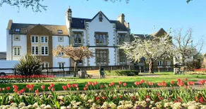 No8 - Garden Square - Image 5
