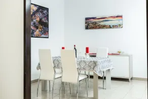 Flai Home - Image 2
