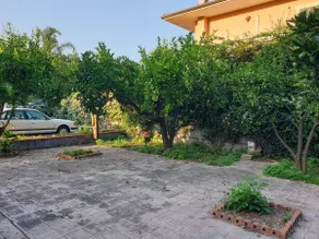 Ombretta Apartament - Image 5