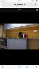 STUDIO NICOLAS - Image 3