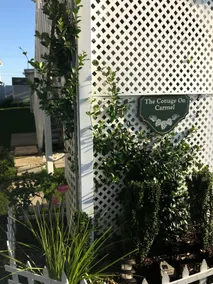 Pet Friendly - West OC Cottage Fenced yard! - Image 5