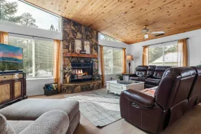 PanoramicViews, GameRoom, FirePit, Bbq, HotTub - Image 2