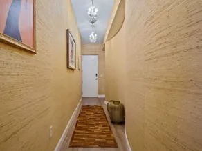 2/2 PentHouse Downtown Orlando - Image 4