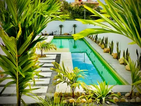Cabo Nest | Ocean View, Pool & High-Speed Wi-Fi - 4 - Image 4