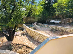 Villa Del Sol - Image 3