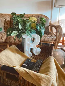 Villa de la Rosa R&R – Cozy 2-Bedroom Cabin in the Pines of Siguatepeque - Image 2
