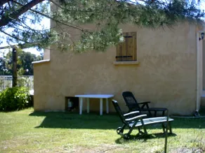 Studio in Bravone, 5 minutes from the beaches. - Image 2