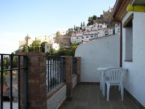 Apartamentos Sierra de Segura - Image 3
