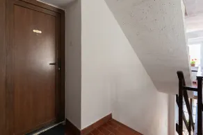 Apartment Laki for 4 people and I receive 3 or 2 people - Image 5