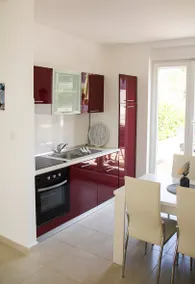 Apartment Bel Vista - Image 3