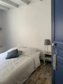 Charming home in the heart of Castelnaudary - Image 3