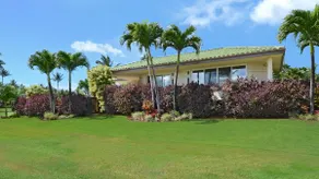 Hale Mana Kai Poipu, Kauai - Image 5