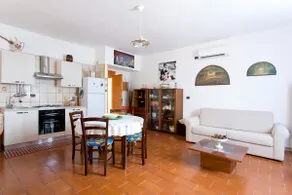 The Home Front - Image 4