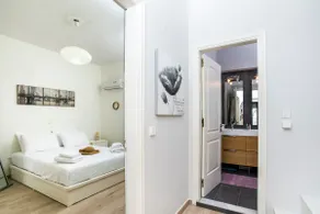Cozy Home - Image 4