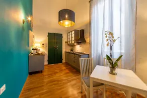 Flamingo Florence Suite - Image 4