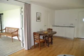 Fiddler's Hoorn - Image 3
