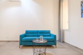 Helga House (Two-levels Apartment) - Image 4