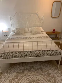 Charme house upon the sea - Image 4