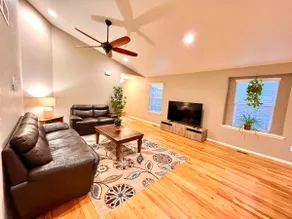 #1 Top Rated+Ranch Home at DIA & Gaylord Resort - Image 4