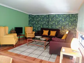Sommerhus Las Angelas - Image 5