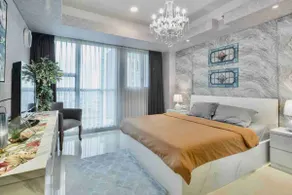 Stylish DT Studio Kemang Village Mall - Image 2