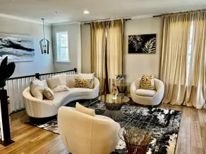Cozy New Townhome in Laurel, MD - Image 3